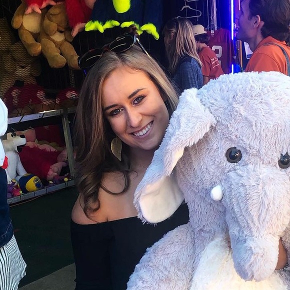 kaylaraeann239